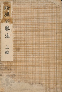 �����K���@�@���