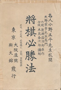 �����K���@