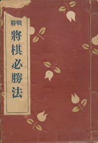 �S�D�S�������K���@