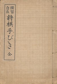 �ՏK���ݛ�����т�