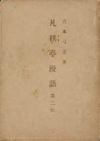 �}��������@���S