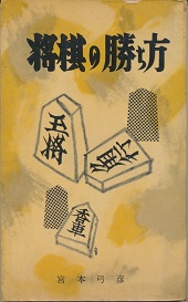 �����̏�����