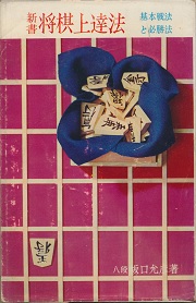 �V��������B�@