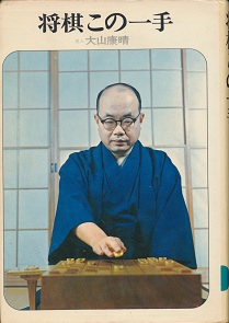 �������̈��