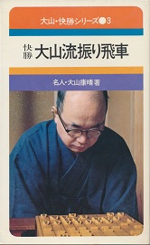 �����@��R���U����