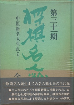 ��O�\����������l��S�L�^