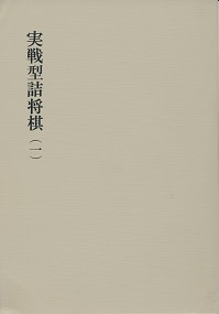 ����^�l�����@��