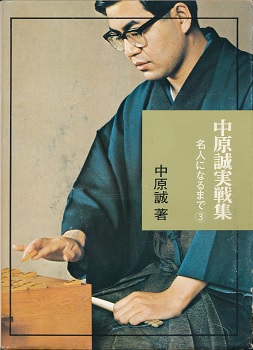 ����������W�\3�\���l�ɂȂ�܂�