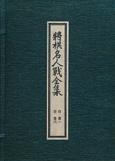 �������l�D�S�W�@������@�����Z