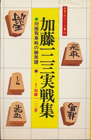 �������O����W