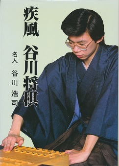 �����@�J�쏫��