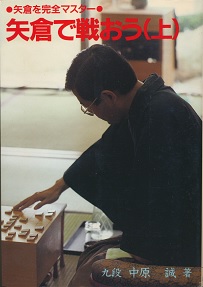 ��q�Ő킨���@��