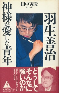 �H���P���@�_�l���������N