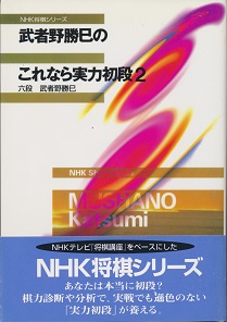 ���Җ쏟���́@����Ȃ���͏��i2