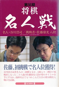 ��56���������l��