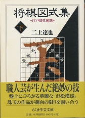 �����}���W�@��