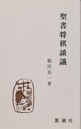 ���������k�`