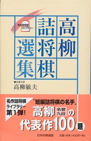 �����l�����I�W