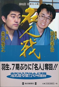 ��61���������l��