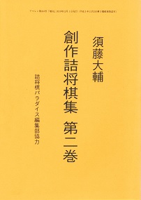 �{�����@�n��l�����W�@���