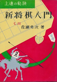 �V��������