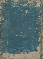 ���������S��